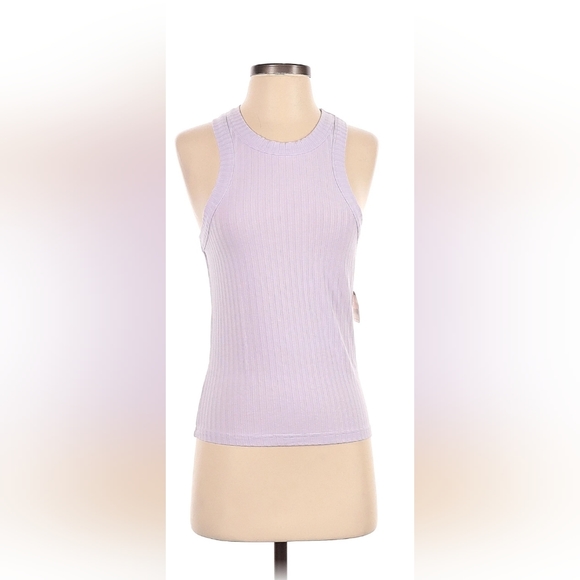 FP Movement - Picture 1 of 5